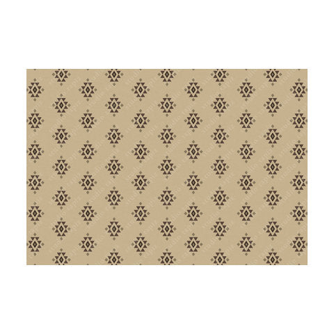 ST_Sand_104x149
