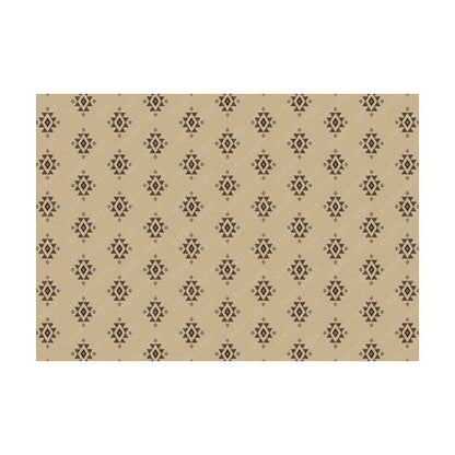 ST_Sand_104x149