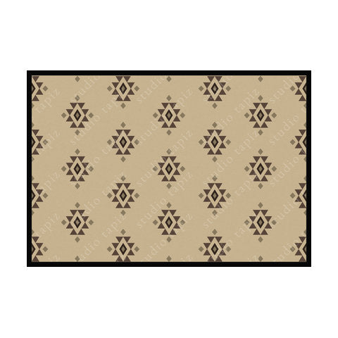 ST_Sand_60x87_Edge