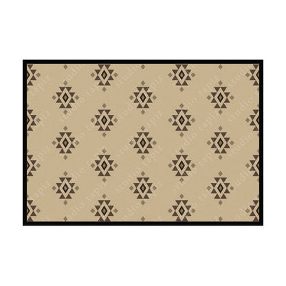 ST_Sand_60x87_Edge