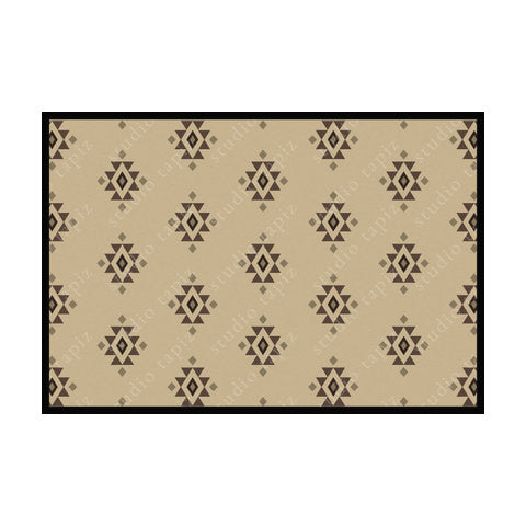 ST_Sand_60x88_Edge