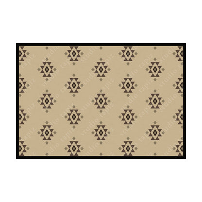 ST_Sand_60x88_Edge