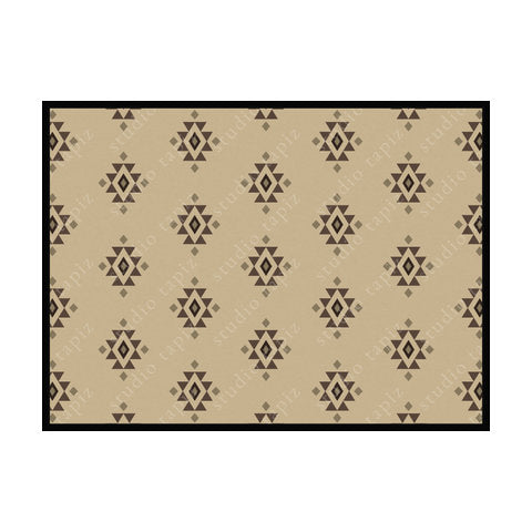 ST_Sand_65x88_Edge