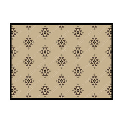 ST_Sand_65x88_Edge