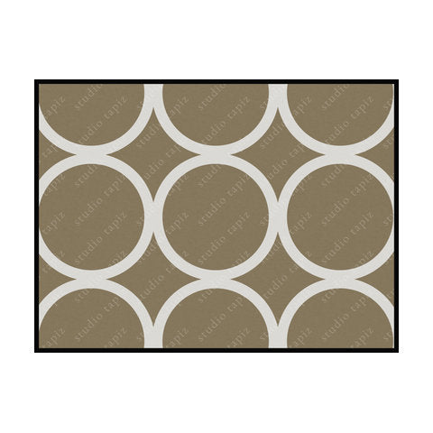 ST_Brown_90x120_Edge