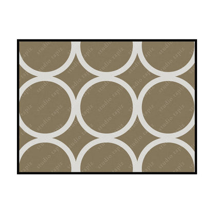 ST_Brown_90x120_Edge