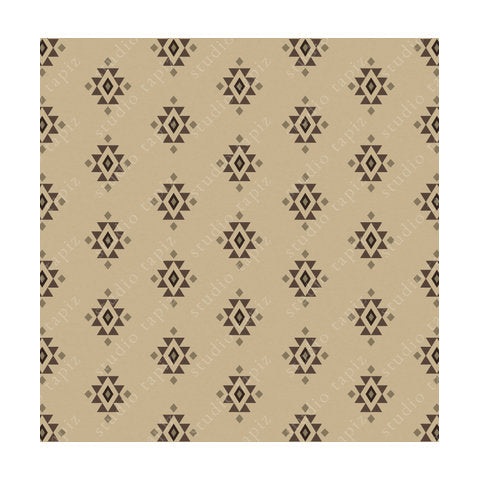 ST_Sand_86x85