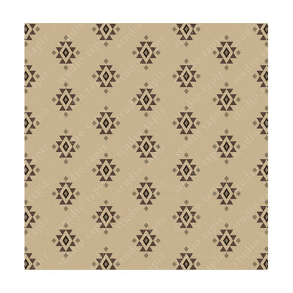 ST_Sand_86x85