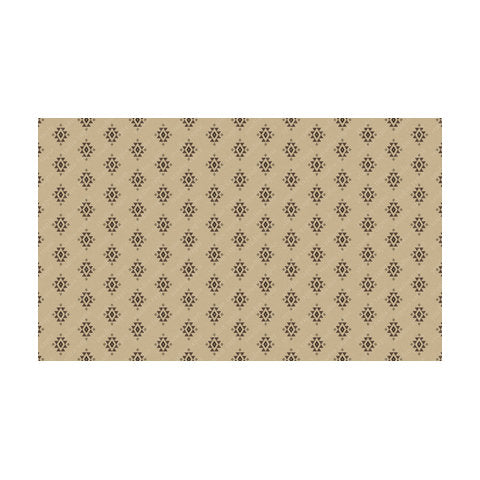 ST_Sand_133x221