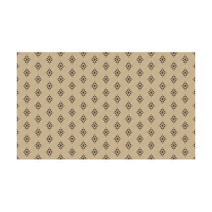 ST_Sand_133x221