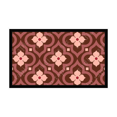 ST_PinkBrown_30x50_Edge