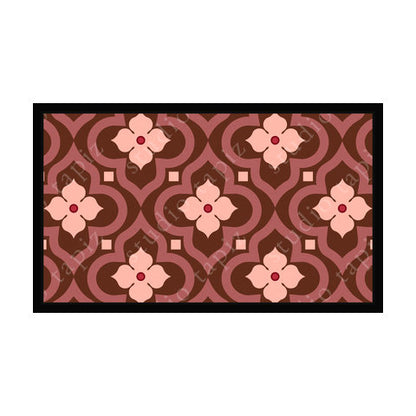 ST_PinkBrown_30x50_Edge