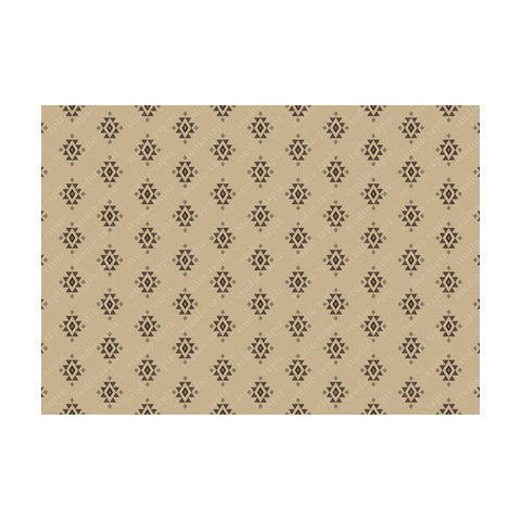 ST_Sand_115x163
