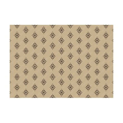 ST_Sand_115x163