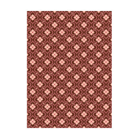 ST_PinkBrown_153x111_9076
