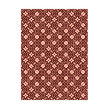 ST_PinkBrown_153x111_9076