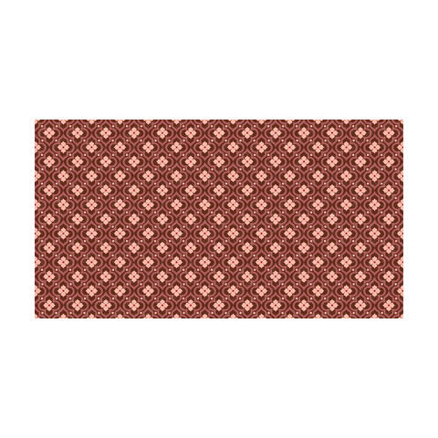 ST_PinkBrown_135x250_9081