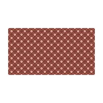 ST_PinkBrown_135x250_9081
