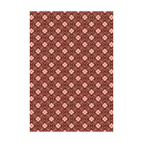 ST_PinkBrown_173x120_9105
