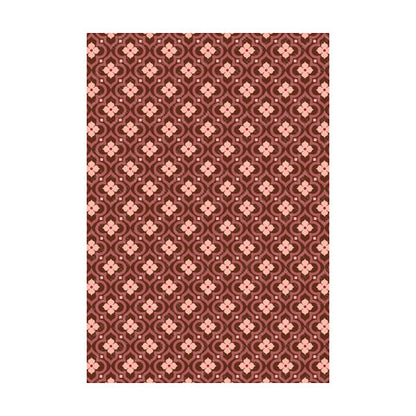 ST_PinkBrown_173x120_9105
