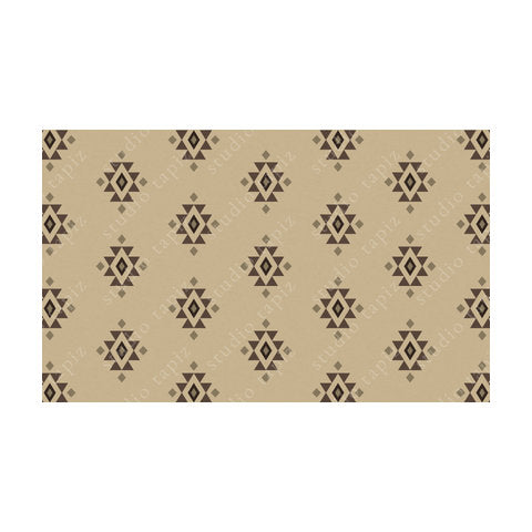ST_Sand_53x87