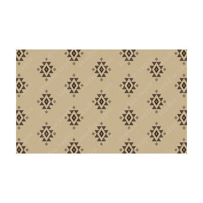 ST_Sand_53x87
