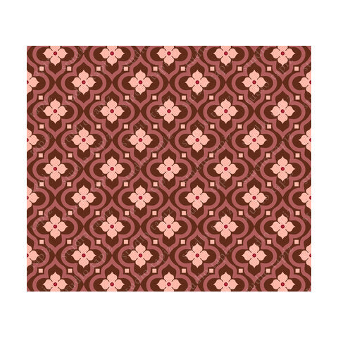 ST_PinkBrown_83x96