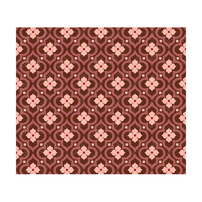ST_PinkBrown_83x96