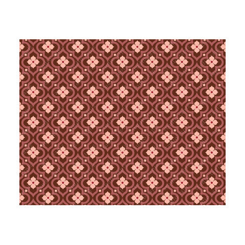 ST_PinkBrown_107x133