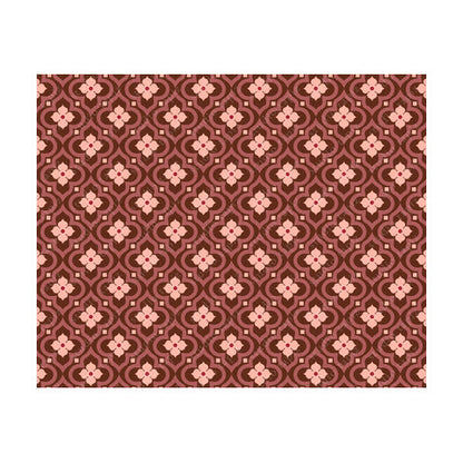 ST_PinkBrown_107x133