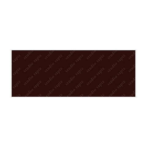 ST_TouchedbyCacao_45x120