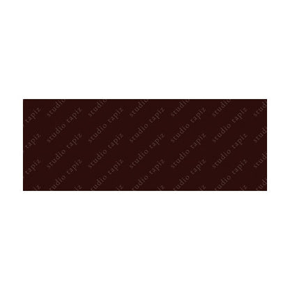 ST_TouchedbyCacao_45x120