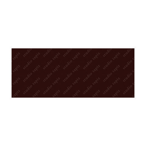 ST_TouchedbyCacao_50x125