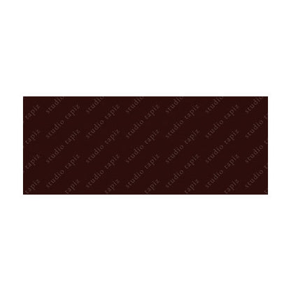 ST_TouchedbyCacao_50x125