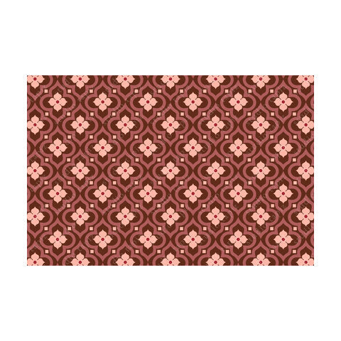 ST_PinkBrown_81x122