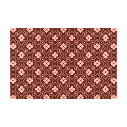 ST_PinkBrown_81x122