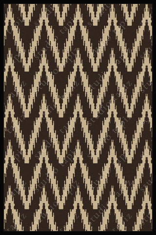 ST_Dune_90x60_Edge