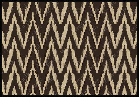 ST_Dune_70x100_Edge