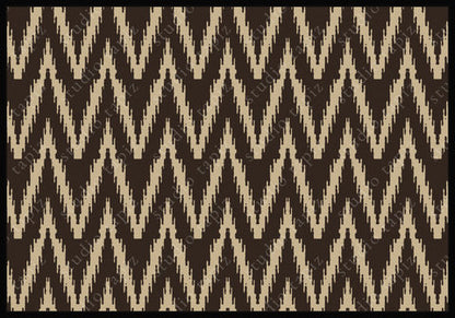 ST_Dune_70x100_Edge