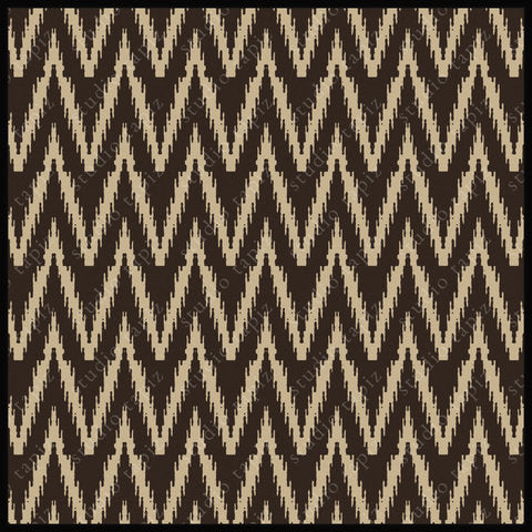 ST_Dune_99x99_Edge