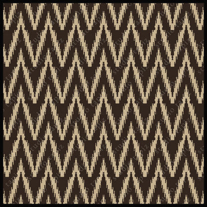 ST_Dune_99x99_Edge