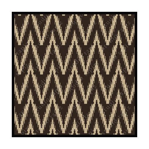 ST_Dune_75x75_Edge