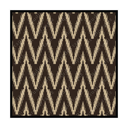 ST_Dune_75x75_Edge