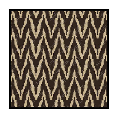 ST_Dune_85x85_Edge