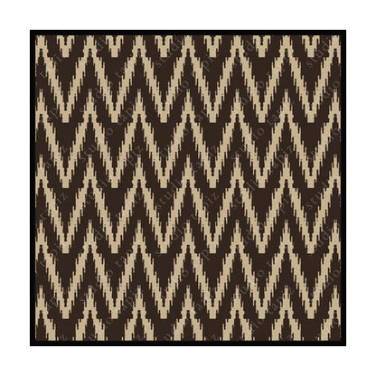 ST_Dune_85x85_Edge