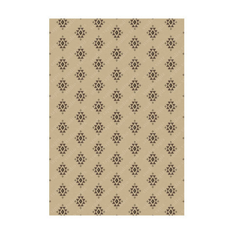 ST_Sand_153x105