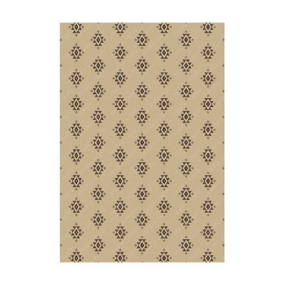 ST_Sand_153x105
