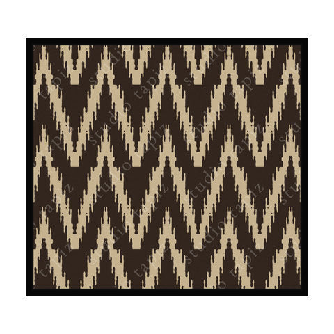 ST_Dune_55x60_Edge