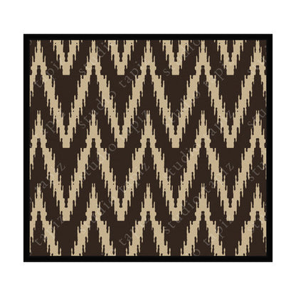 ST_Dune_55x60_Edge
