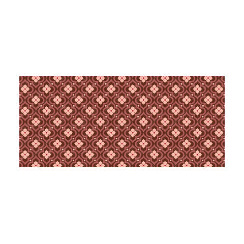 ST_PinkBrown_81x183
